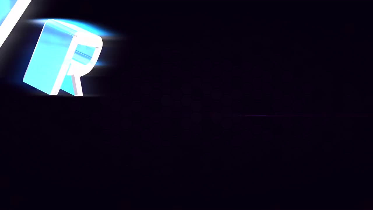 Video 1159216 from doubletrouble2010 / Kayla Lea