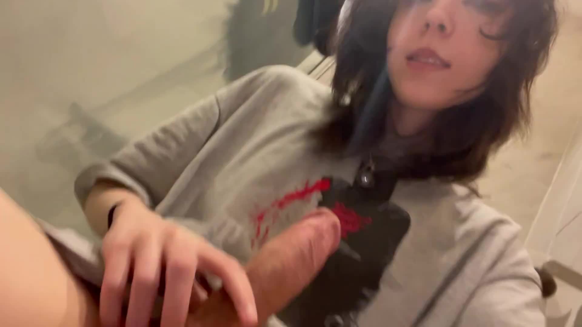 Video 1159280 from remigumi