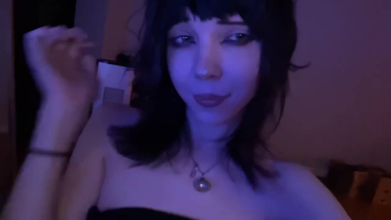 Video 1159281 from remigumi