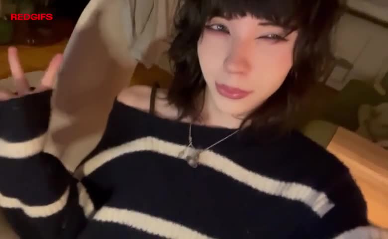 Video 1159282 from remigumi