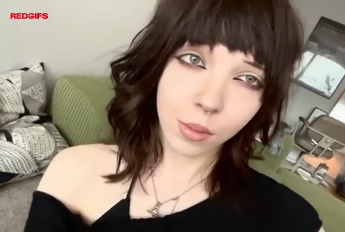 Video 1159283 from remigumi