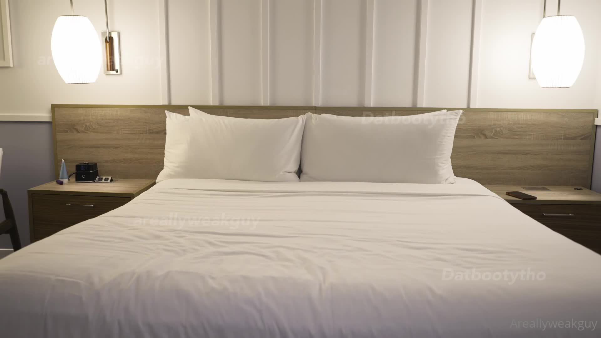 Video 1159318 from Areallyweakguy