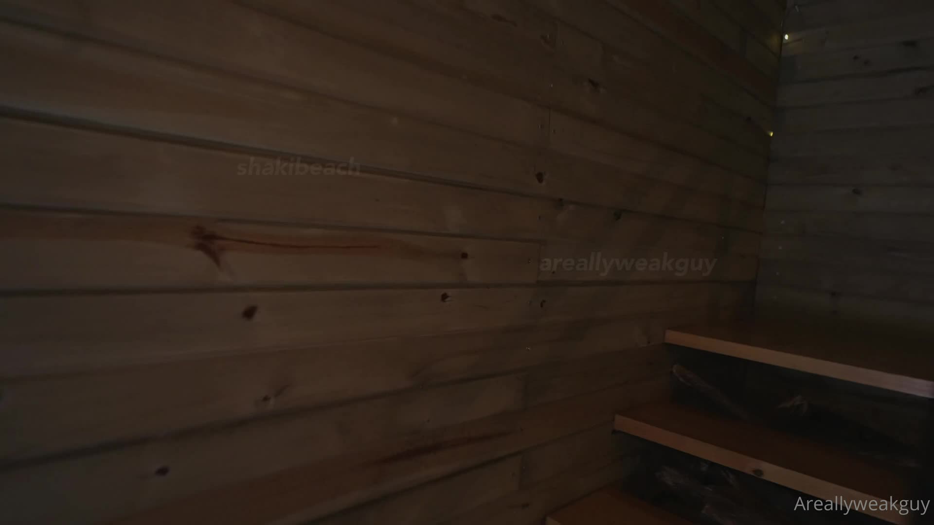 Video 1159324 from Areallyweakguy