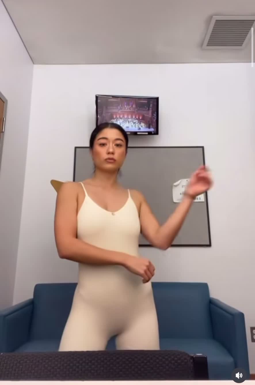 Video 1159580 from Jennifer Mika