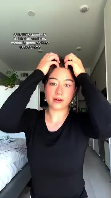 Video 1159582 from Jennifer Mika