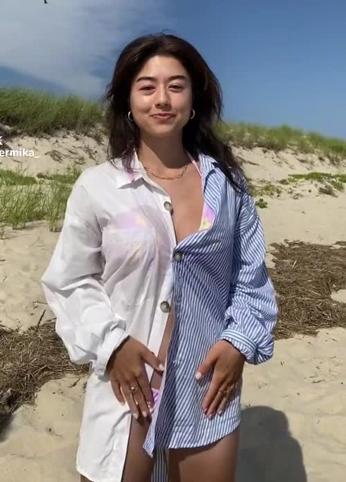 Video 1159581 from Jennifer Mika