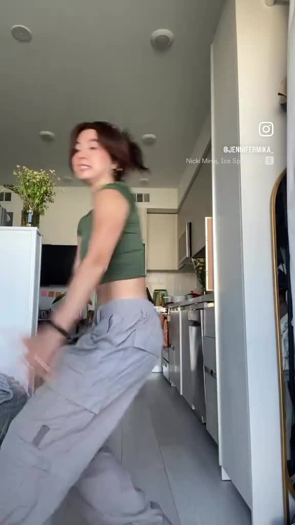 Video 1159586 from Jennifer Mika