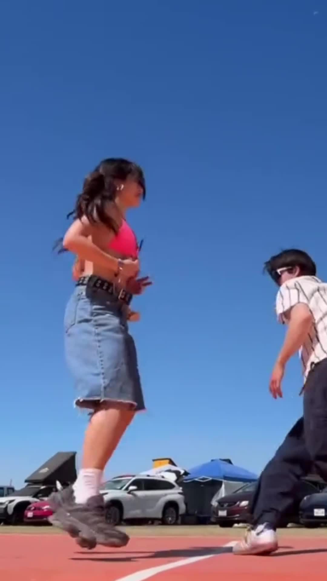 Video 1159585 from Jennifer Mika