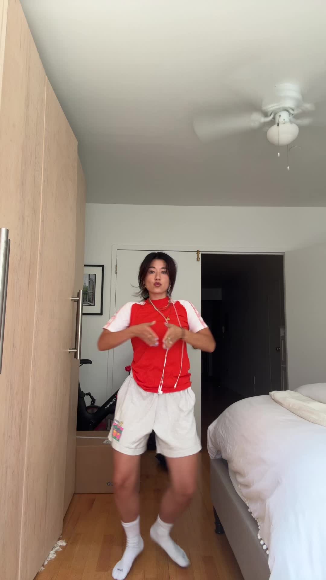 Video 1159605 from Jennifer Mika