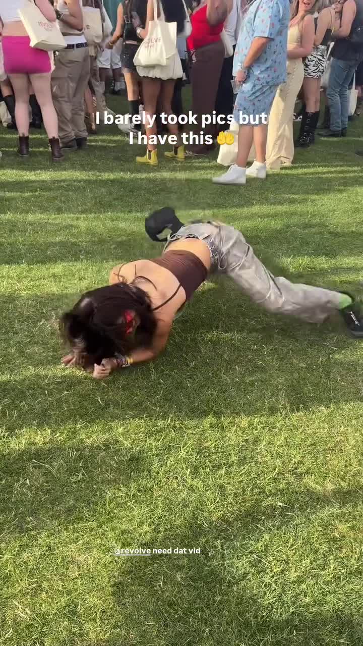 Video 1159600 from Jennifer Mika