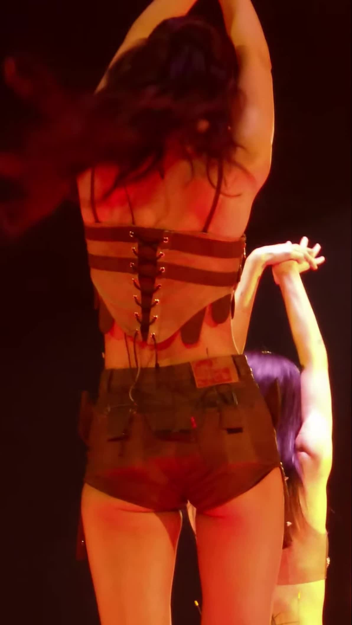 Video 1159728 from Tzuyu (Chiu Chú-jû) | Twice