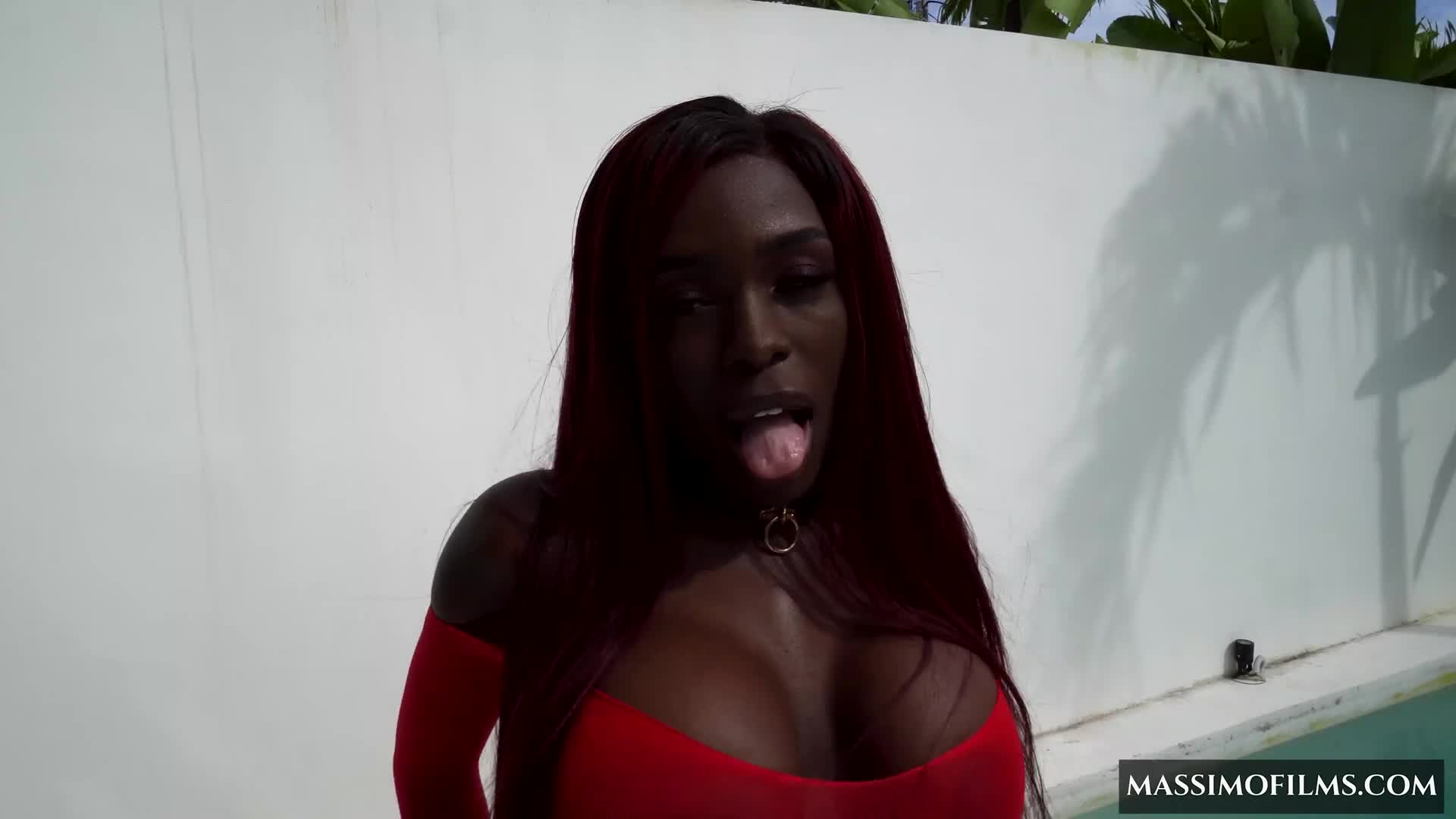 Video 1159724 from Isimbi  / Isimbi Yvonne