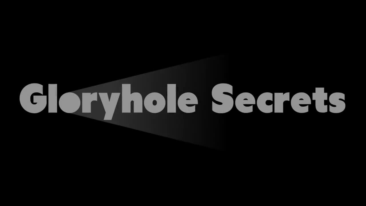 Video 1159761 from alyssiavera