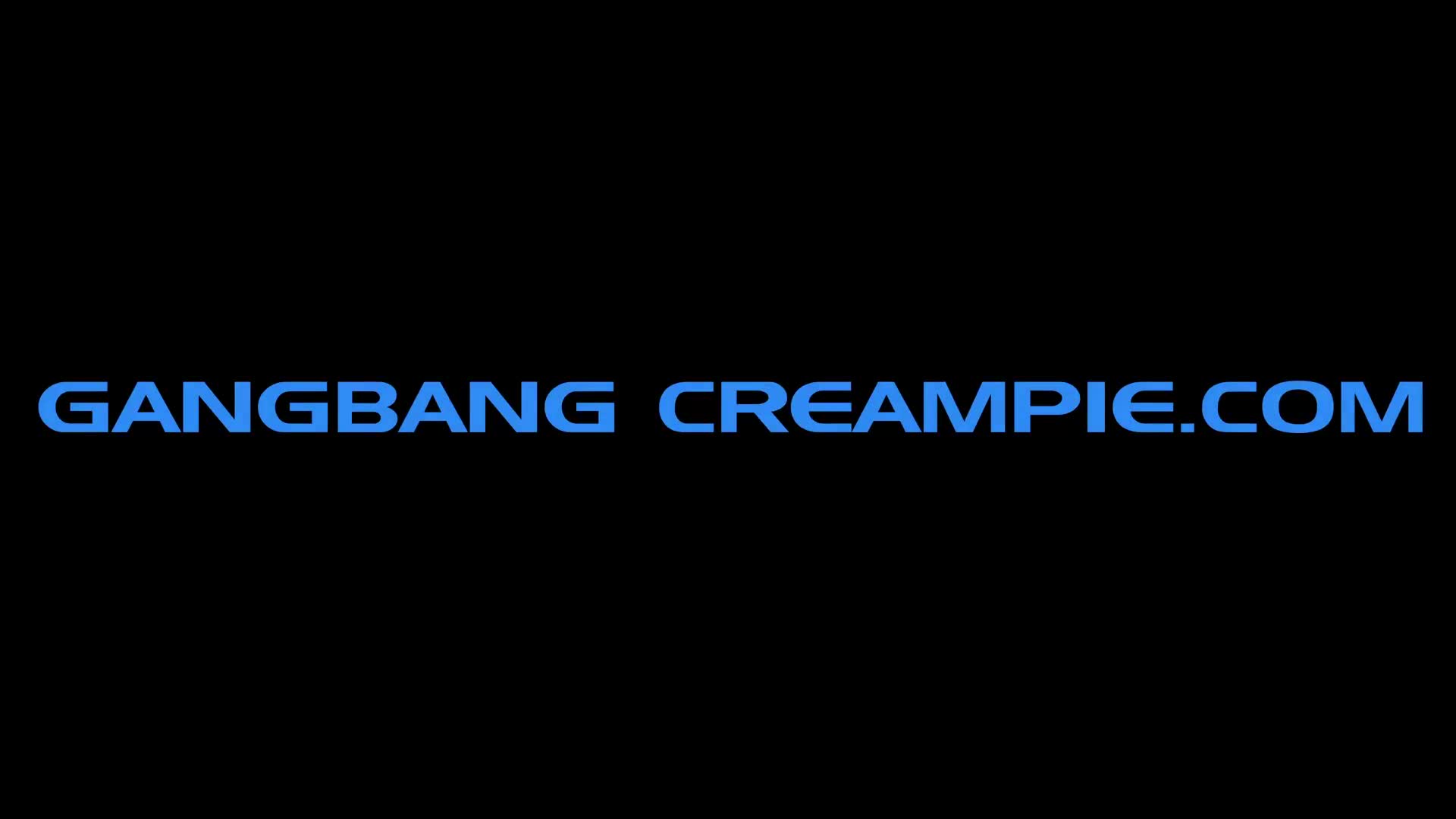 Video 1159758 from alyssiavera