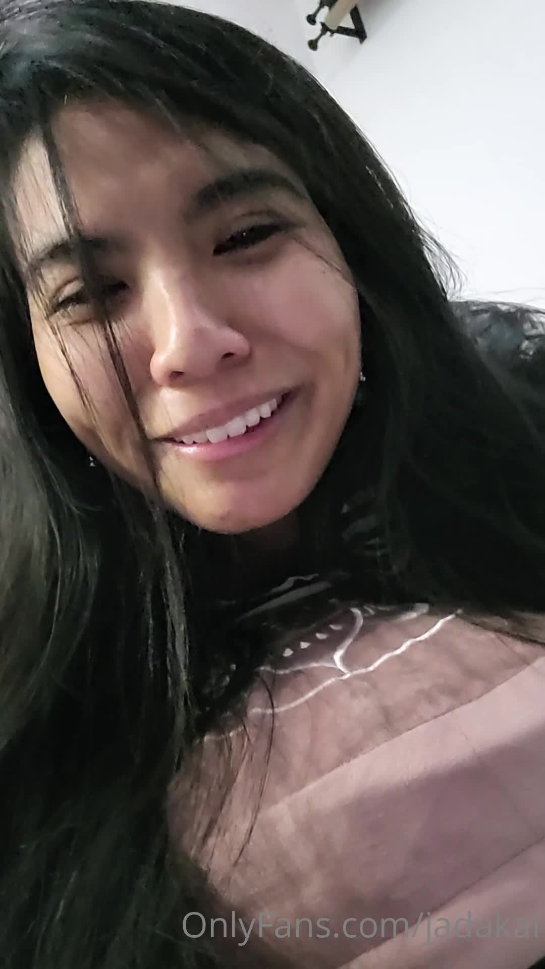 Video 1159796 from Jada Kai