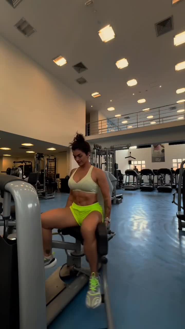 Video 1159981 from Kelly Key