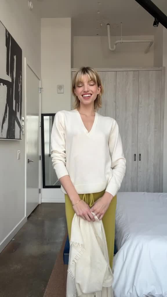 Video 1160047 from Niamh Adkins