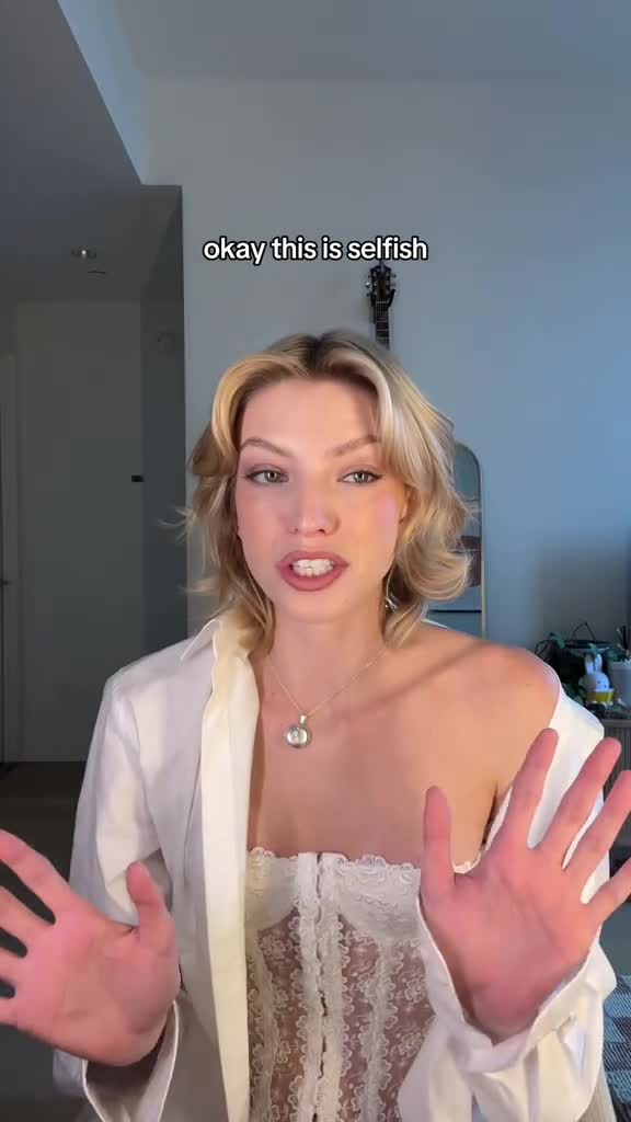 Video 1160046 from Niamh Adkins