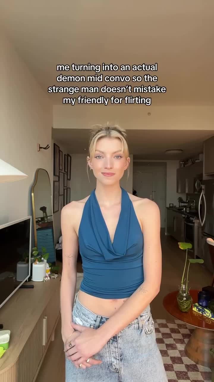 Video 1160050 from Niamh Adkins