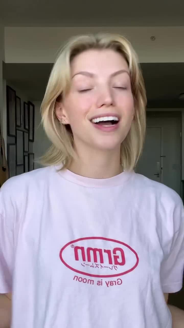 Video 1160053 from Niamh Adkins