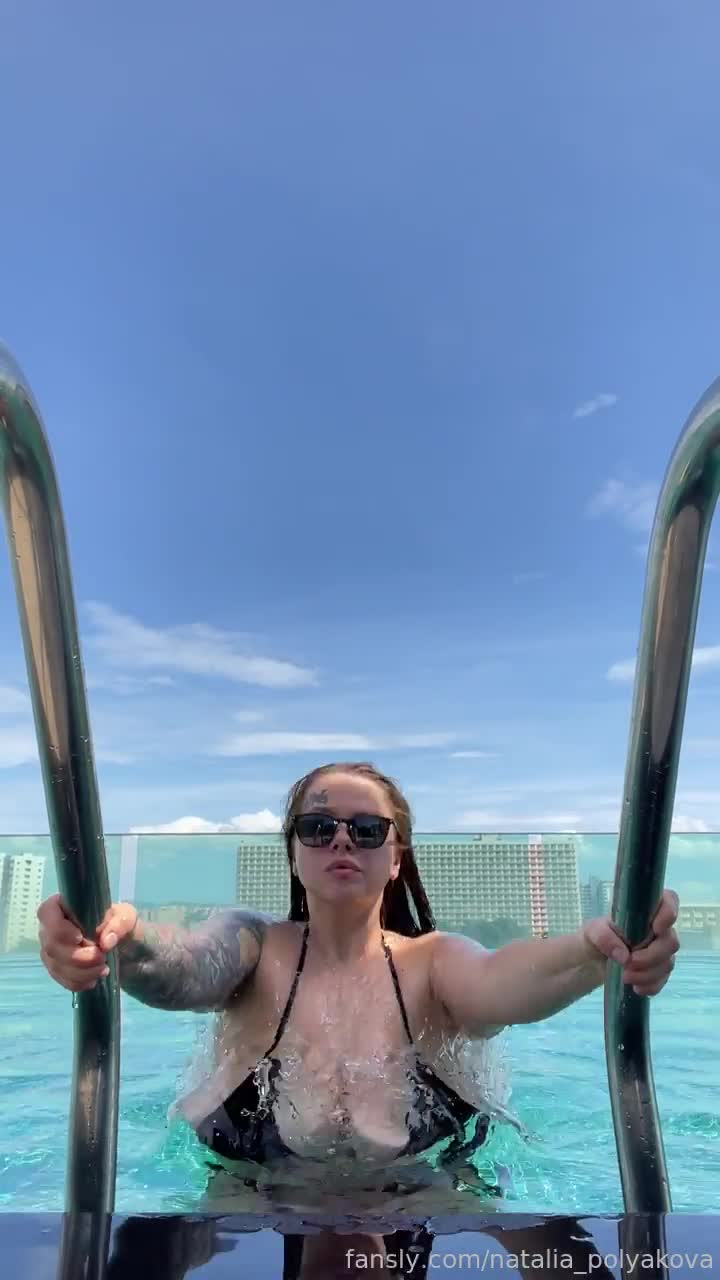 Video 1160064 from Natalia Polyakova