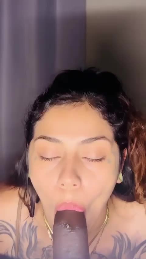 Video 1160126 from Saltysweetsabrina | saltysweet_sabrina | Sabrina Ramirez