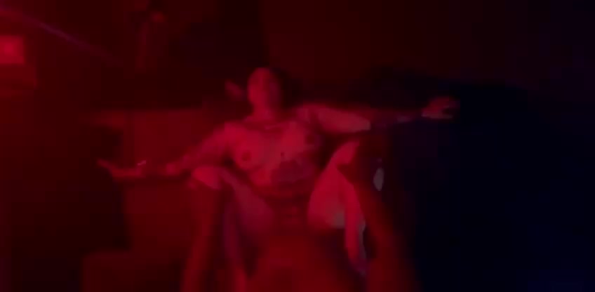 Video 1160137 from Saltysweetsabrina | saltysweet_sabrina | Sabrina Ramirez