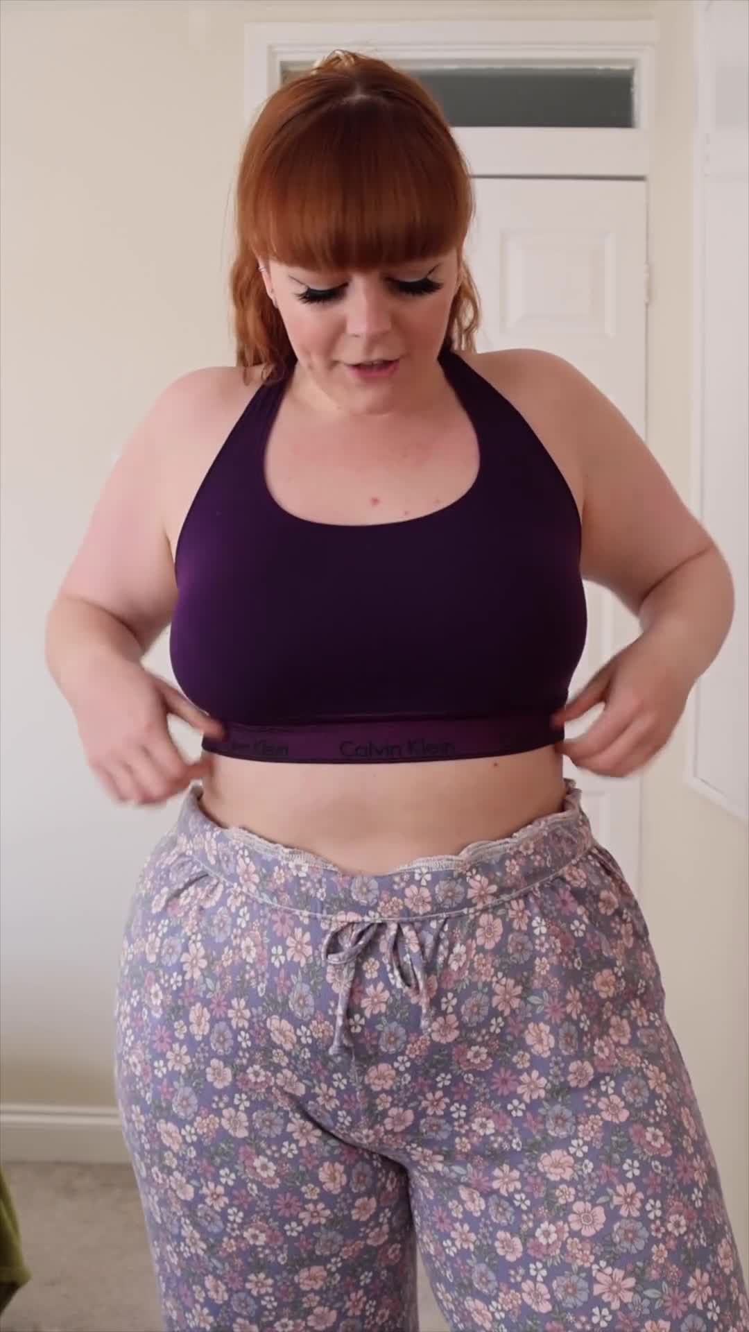Video 1160176 from nlhfit / Nicole Herring