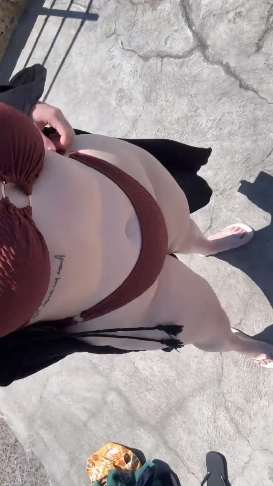 Video 1160187 from nlhfit / Nicole Herring