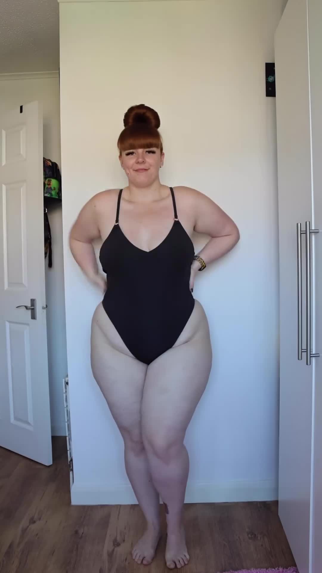 Video 1160188 from nlhfit / Nicole Herring