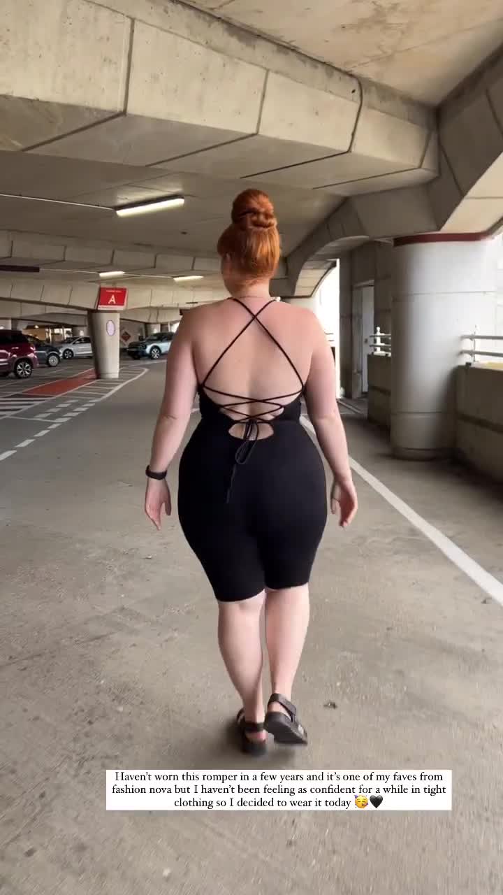 Video 1160190 from nlhfit / Nicole Herring