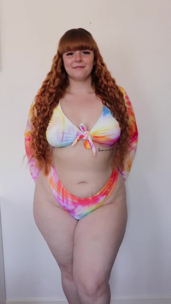 Video 1160197 from nlhfit / Nicole Herring