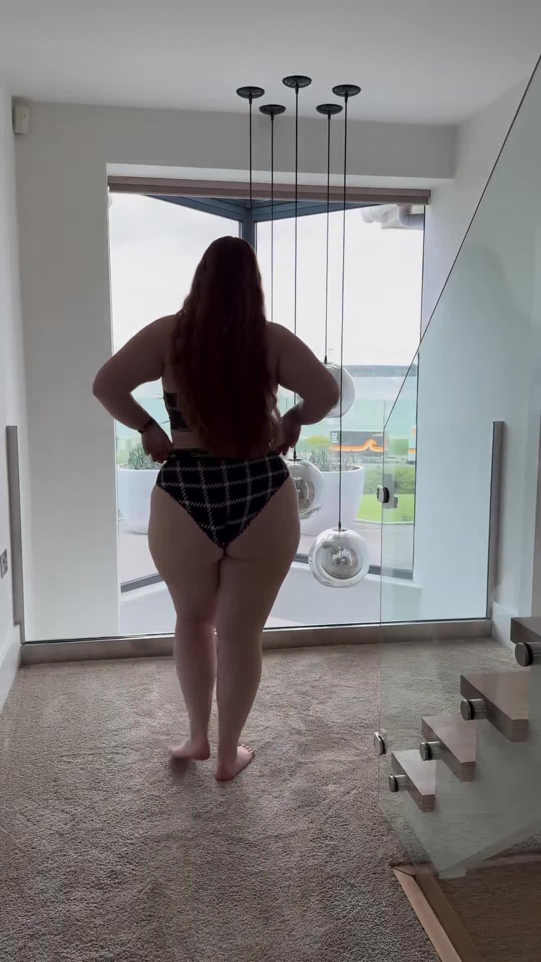 Video 1160195 from nlhfit / Nicole Herring