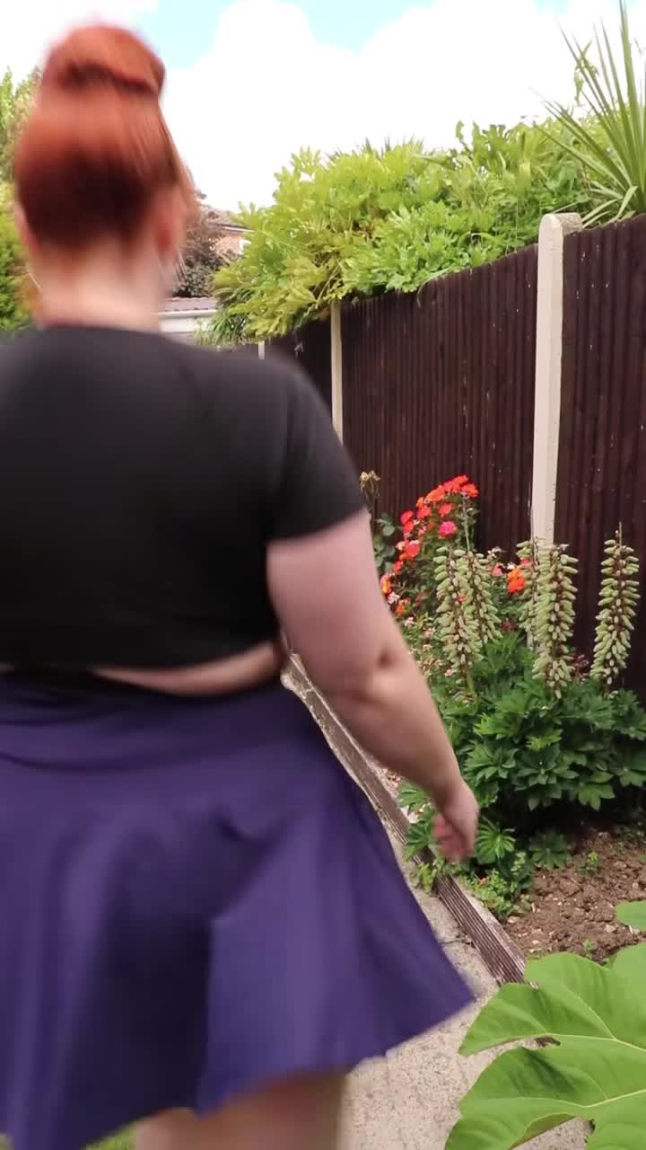Video 1160201 from nlhfit / Nicole Herring