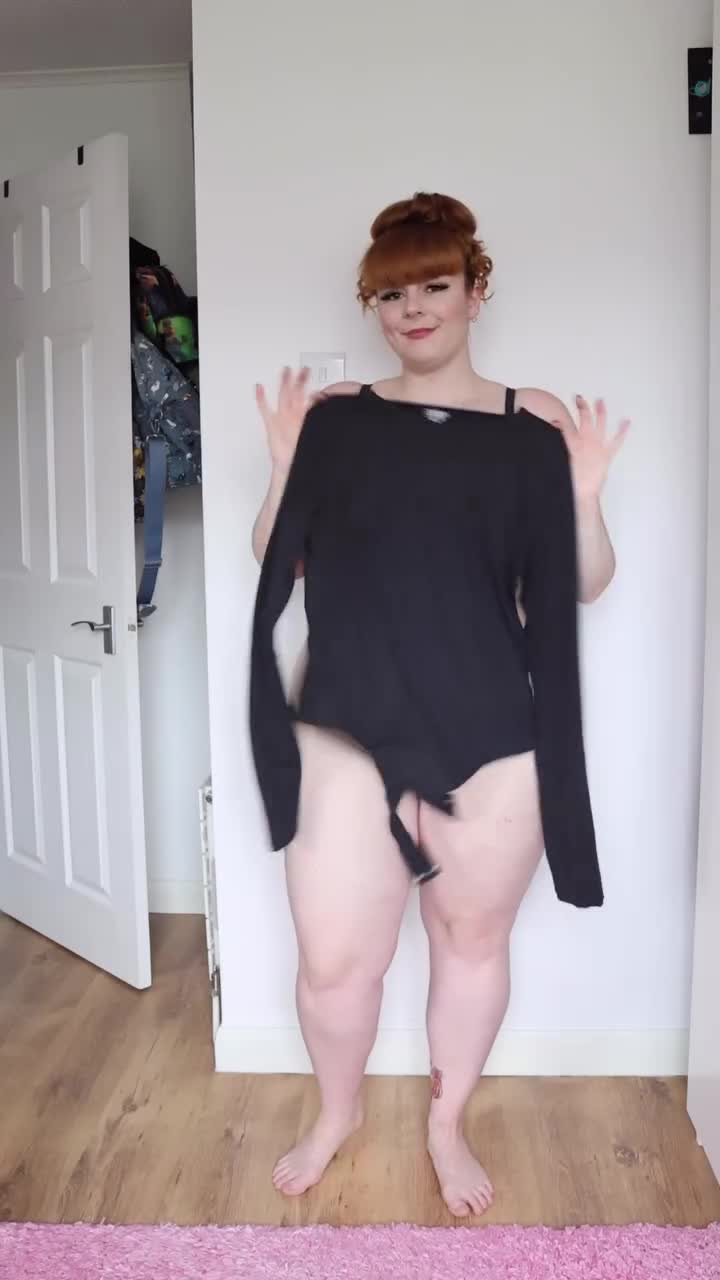 Video 1160209 from nlhfit / Nicole Herring