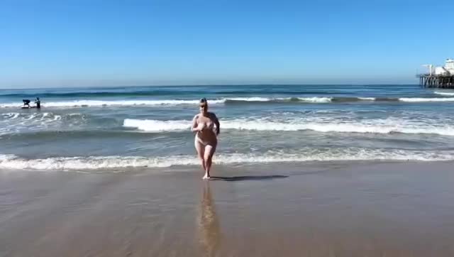 Video 1160212 from nlhfit / Nicole Herring