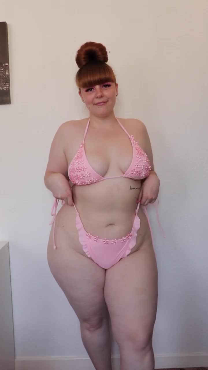 Video 1160215 from nlhfit / Nicole Herring