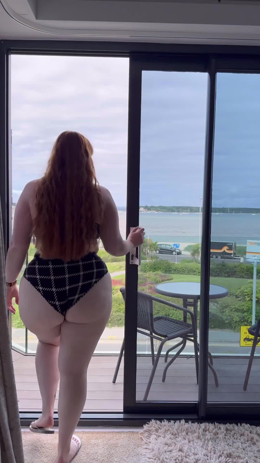 Video 1160220 from nlhfit / Nicole Herring