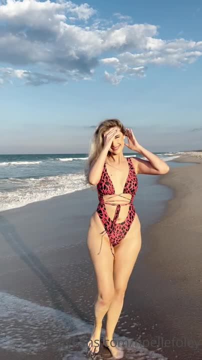 Video 1160349 from Noelle Foley
