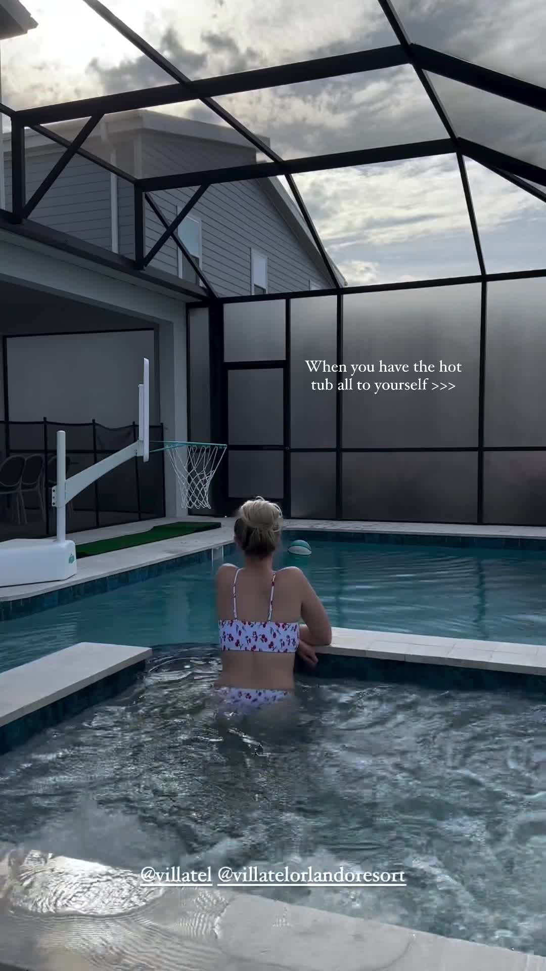 Video 1160351 from Noelle Foley