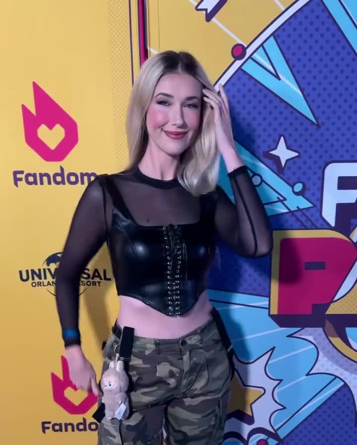 Video 1160353 from Noelle Foley