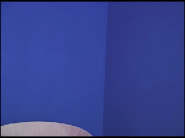 Video 1160357 from Asiandreamgirls