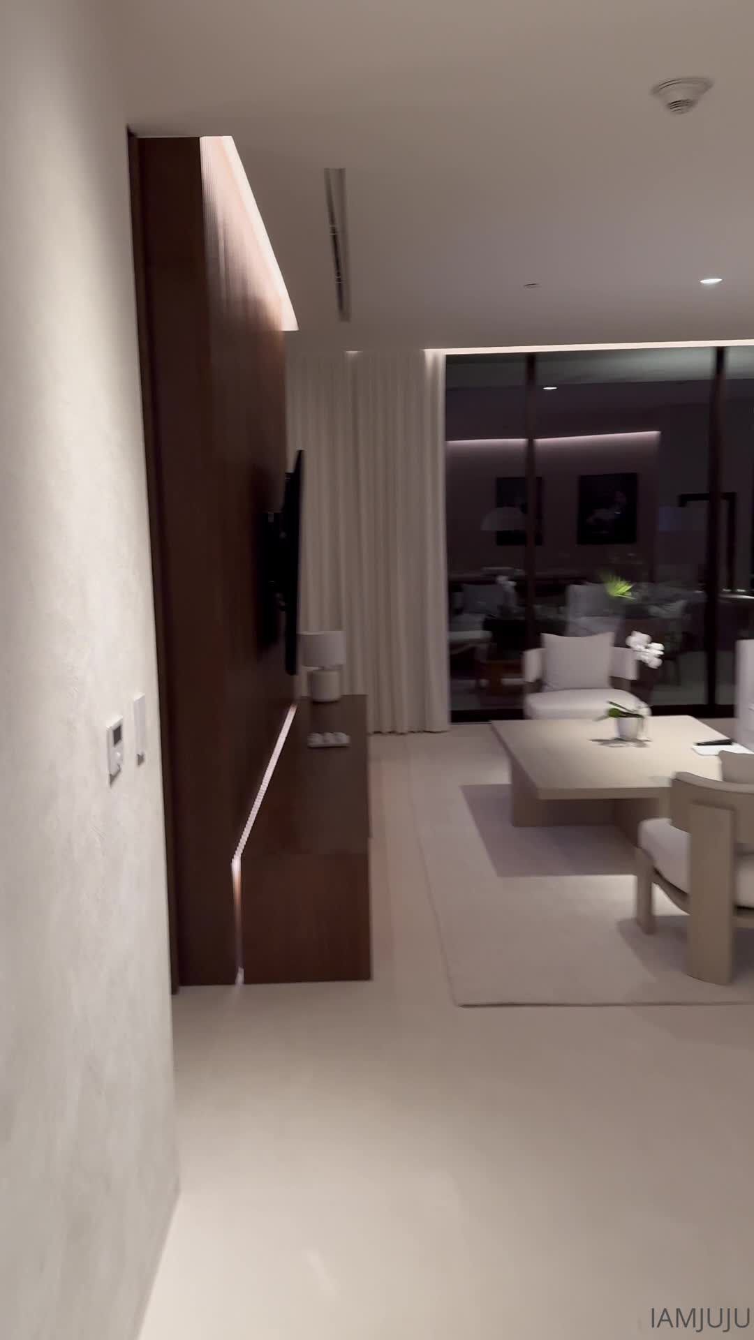 Video 1160414 from Juju Bahreis | Juliana Reis