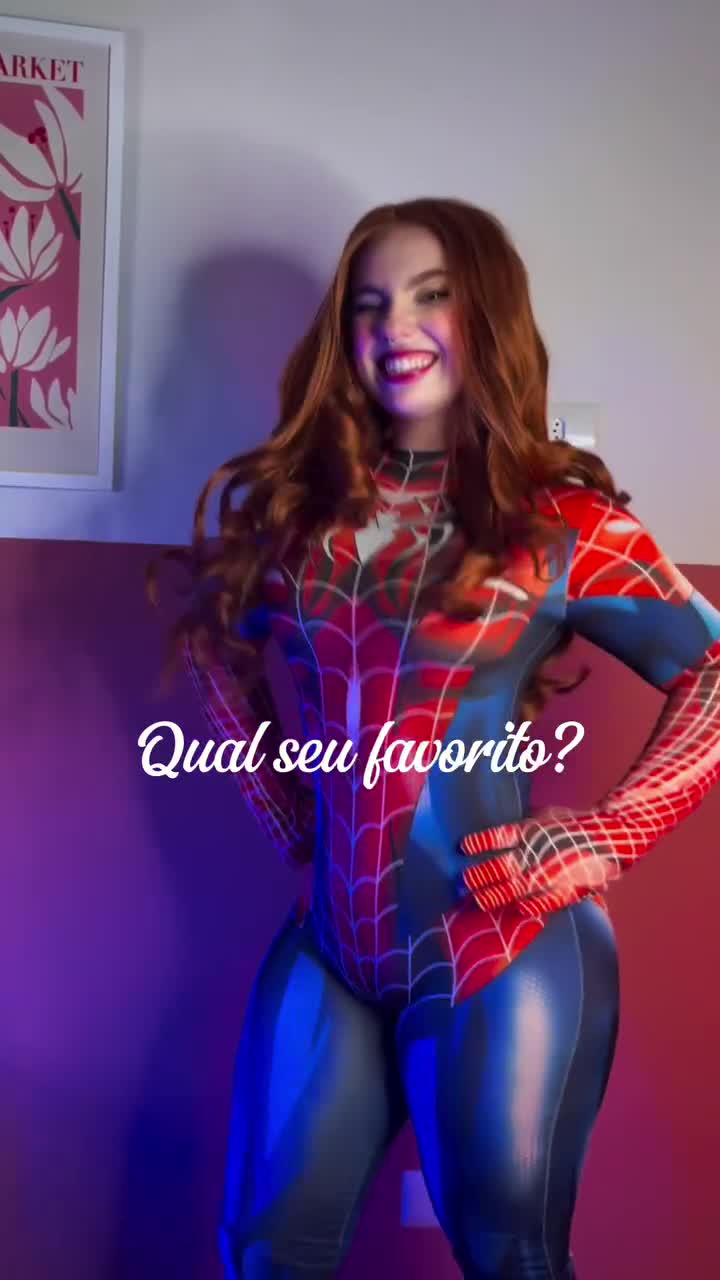 Video 1160475 from Amber Ford