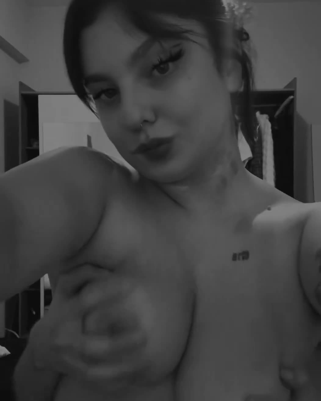 Video 1160483 from Amber Ford