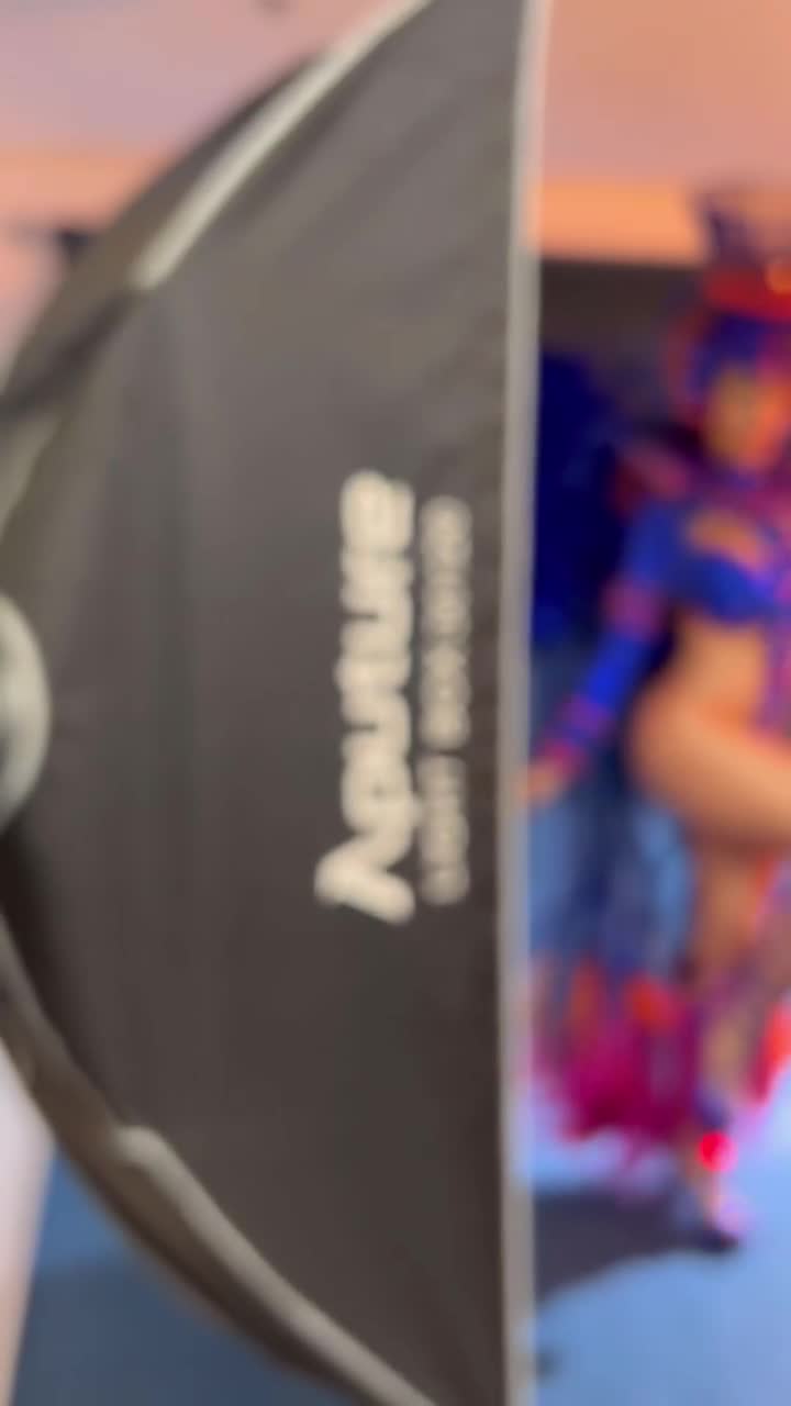 Video 1160493 from Fernanda Lacerda | Mendigata