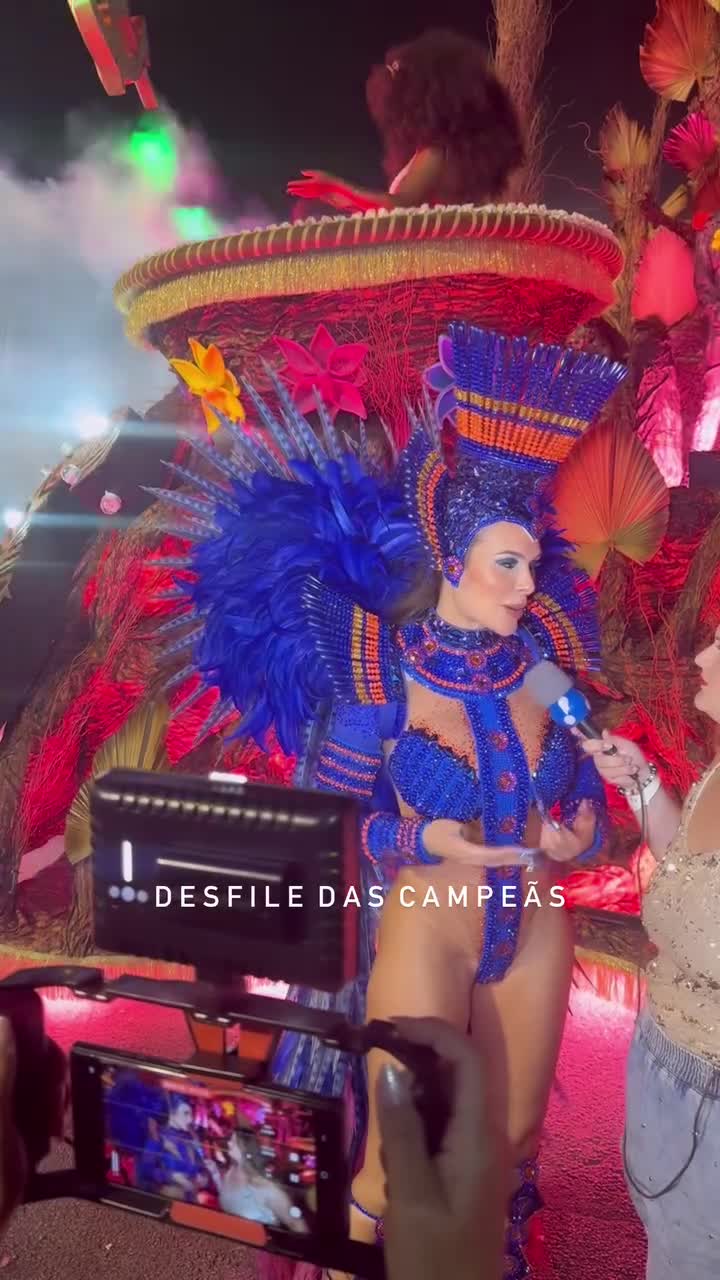 Video 1160499 from Fernanda Lacerda | Mendigata