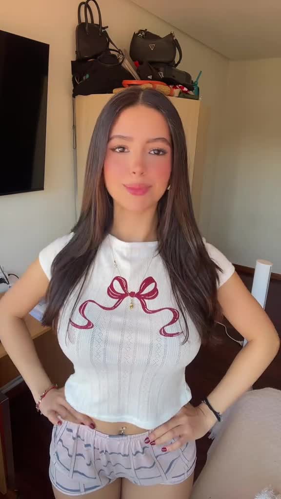 Video 1160519 from Adriana Carballo