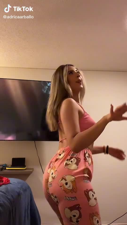 Video 1160530 from Adriana Carballo