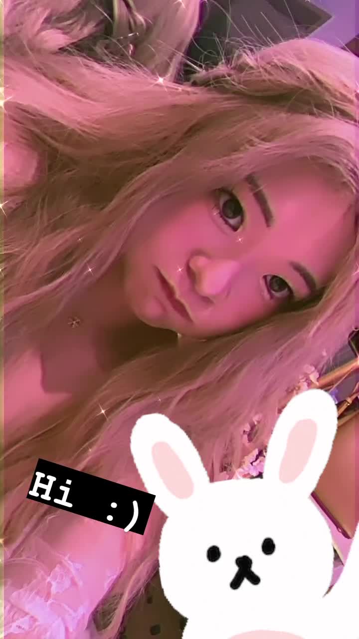 Video 1160559 from Kkatamina/Miyoung